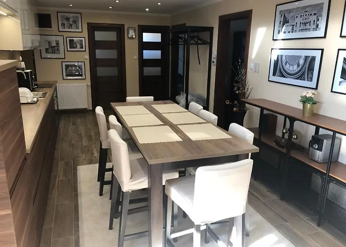 Galeria Apartmanhaz Apartmán Keszthely